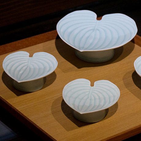 中原 真希